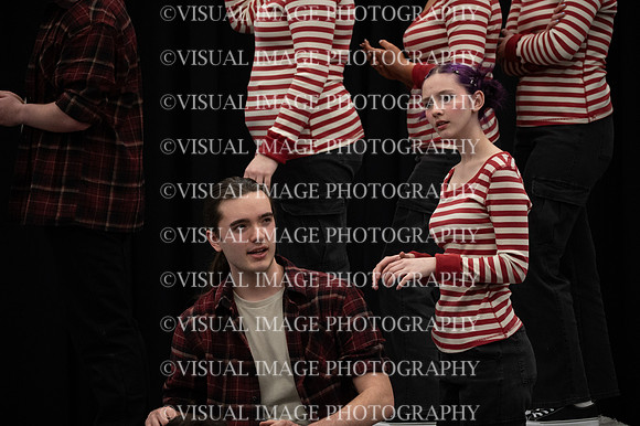 ILDRAMA_26_GI040035