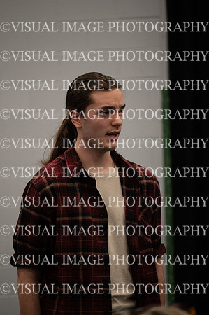 ILDRAMA_26_GI040021