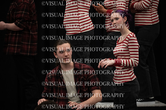 ILDRAMA_26_GI040034