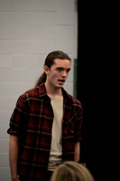 ILDRAMA_26_GI040020