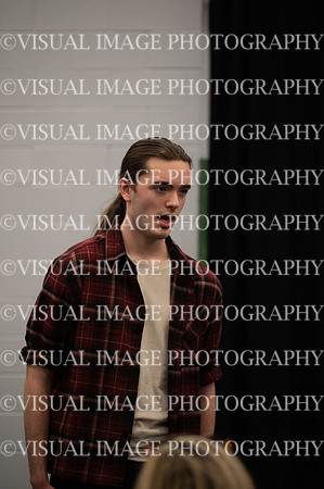 ILDRAMA_26_GI040020