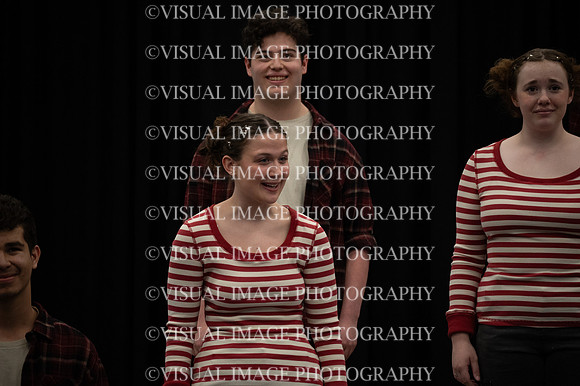 ILDRAMA_26_GI040008