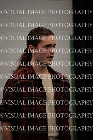 ILDRAMA_26_GI040022