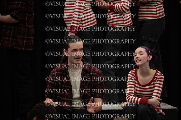 ILDRAMA_26_GI040037