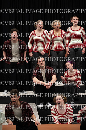 ILDRAMA_26_GI040044