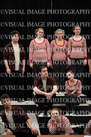 ILDRAMA_26_GI040042