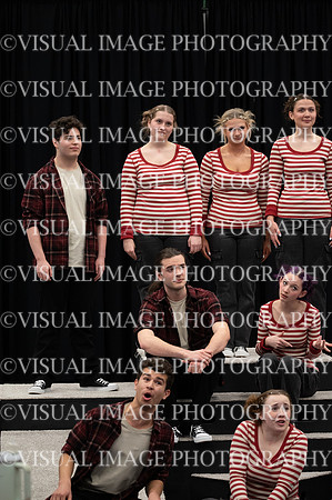 ILDRAMA_26_GI040043