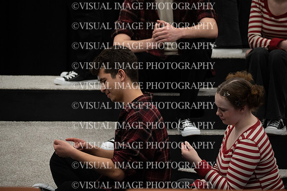 ILDRAMA_26_GI040041