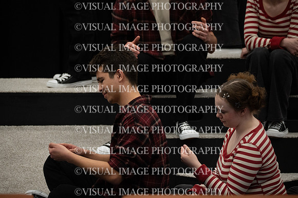 ILDRAMA_26_GI040040
