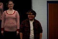 ILDRAMA_26_GI040012