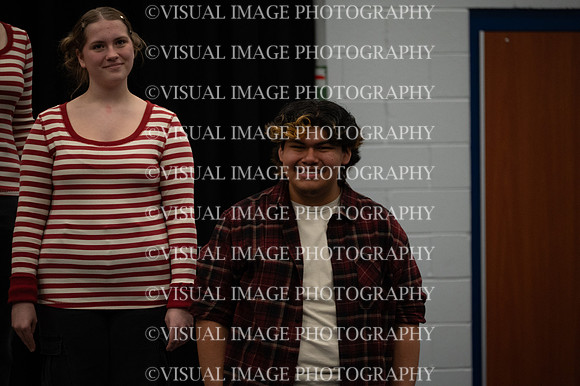 ILDRAMA_26_GI040012