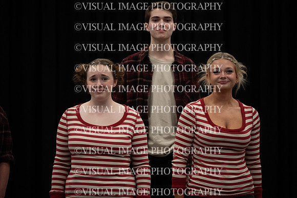 ILDRAMA_26_GI040006