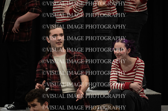 ILDRAMA_26_GI040039