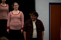 ILDRAMA_26_GI040011