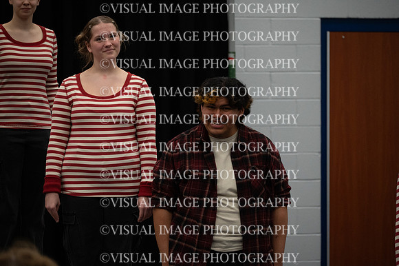 ILDRAMA_26_GI040011
