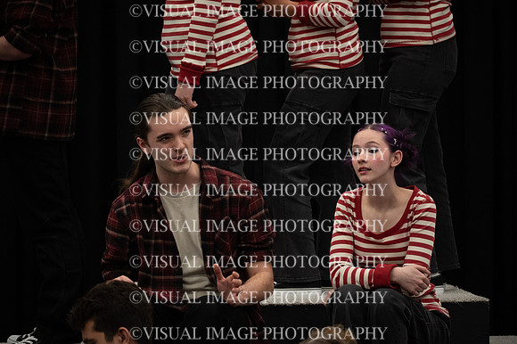 ILDRAMA_26_GI040038