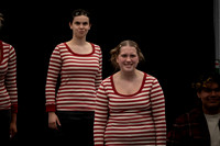ILDRAMA_26_GI040010