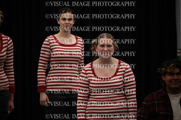 ILDRAMA_26_GI040010