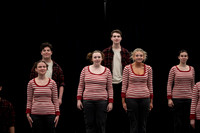 ILDRAMA_26_GI040004