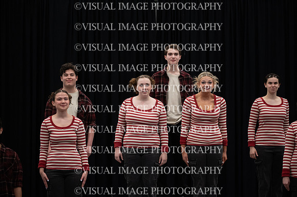 ILDRAMA_26_GI040004