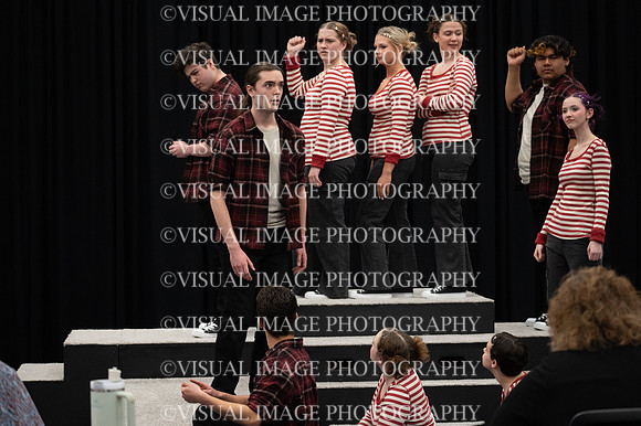 ILDRAMA_26_GI040028