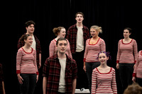 ILDRAMA_26_GI040014