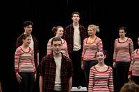 ILDRAMA_26_GI040015