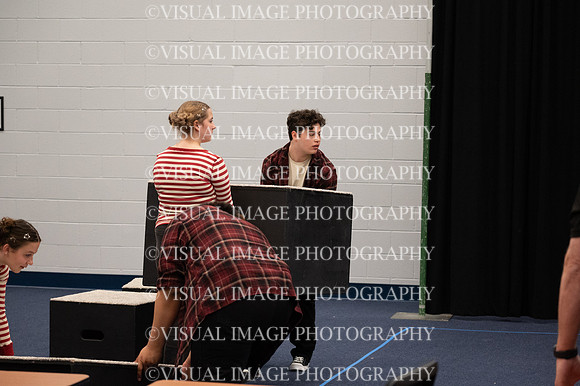 ILDRAMA_26_GI040001
