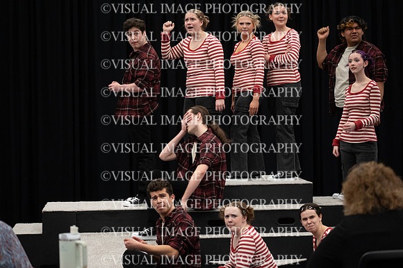 ILDRAMA_26_GI040029