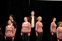 ILDRAMA_26_GI040003