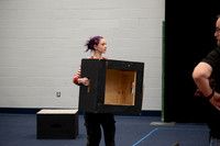 ILDRAMA_26_GI040002