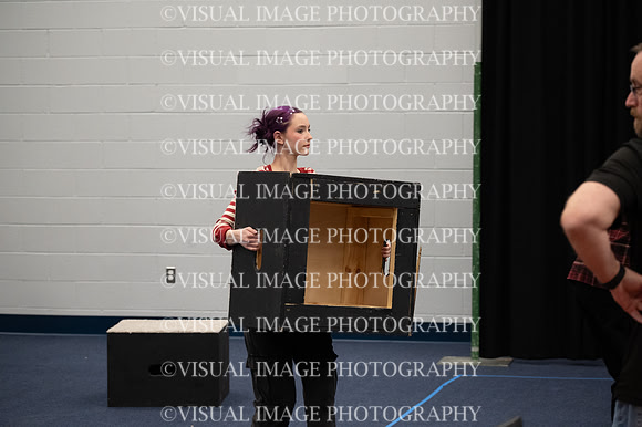 ILDRAMA_26_GI040002