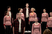 ILDRAMA_26_GI040016