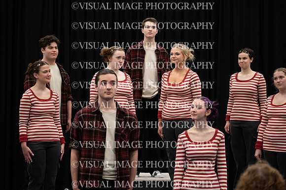 ILDRAMA_26_GI040016