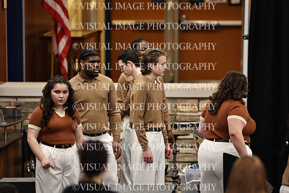 ILDRAMA_26_GI050022