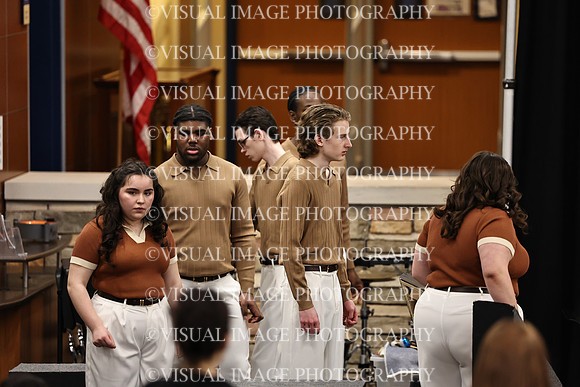 ILDRAMA_26_GI050023