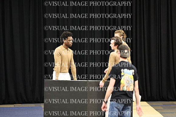 ILDRAMA_26_GI050021