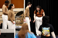 ILDRAMA_26_GI050009