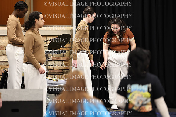 ILDRAMA_26_GI050009