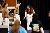 ILDRAMA_26_GI050008