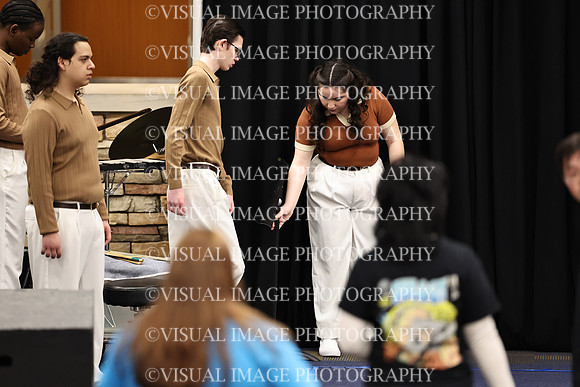 ILDRAMA_26_GI050008