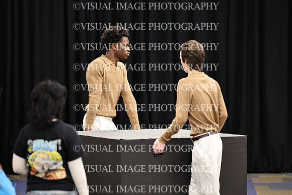 ILDRAMA_26_GI050020