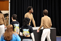 ILDRAMA_26_GI050018