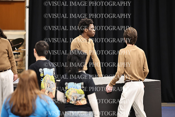 ILDRAMA_26_GI050018