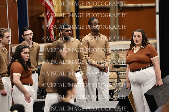 ILDRAMA_26_GI050030