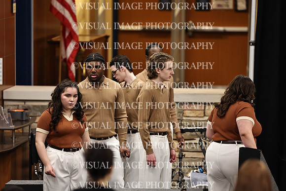 ILDRAMA_26_GI050024