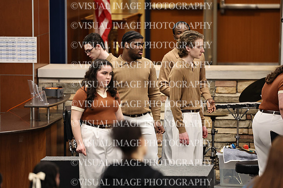 ILDRAMA_26_GI050025