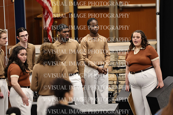 ILDRAMA_26_GI050031