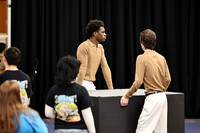 ILDRAMA_26_GI050019