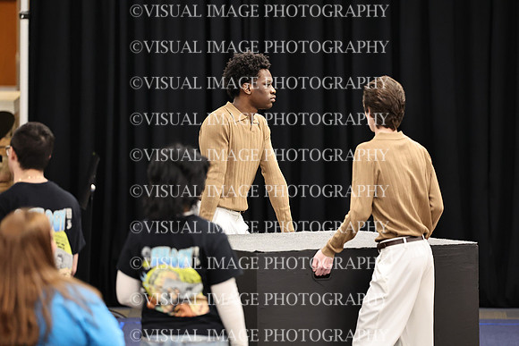 ILDRAMA_26_GI050019
